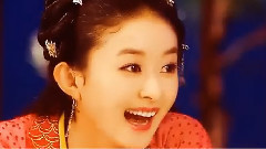 追命X红绫 你居然去泡一条鱼