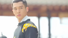 可念不可说(Cover)