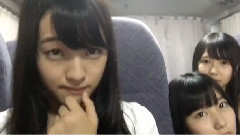 SHOW ROOM MERU_TASHIMA