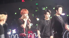 做不到 & 我喜欢你