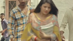 印度群星 - Dabbi Wali Khesi