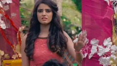 印度群星 - VALAYTAN