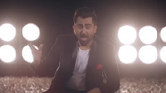 印度群星 - Vadda Bai