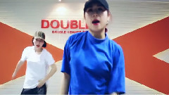 音悦stage,音悦Stage2017 - Fire