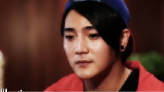 音悦stage - 父爱如歌