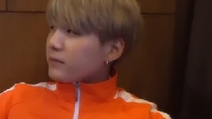 V app 花开市场 1.5回