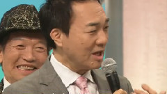 人生,歌がある 二叶あき子特集