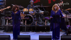 You Can't Hurry Love