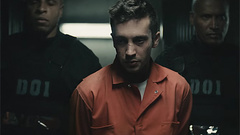 Twenty One Pilots - Heathens