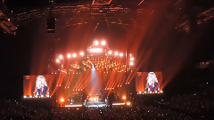 S'il Suffisait D'aimer