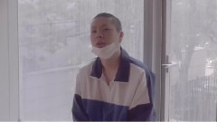 Hyukoh上海演唱会宣传ID