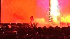 Don't Hurt Yourself & Ring The Alarm