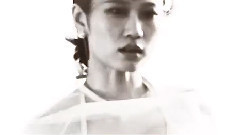 GQ Japan 8月号 前田敦子