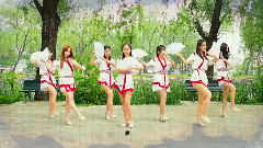 音悦stage,舞蹈视频,模仿翻唱 - 咏春