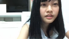 SHOWROOM AOI_MOTOMURA (06月20日22時01分11秒)