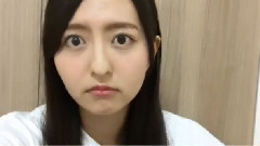 SHOWROOM MADOKA_MORIYASU (06月20日19時03分07秒)