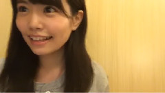 SHOWROOM MAI_FUCHIGAMI (06月20日21時33分12秒)