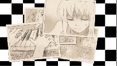 UTAU - 幻奏歌(碩瀬水羽)