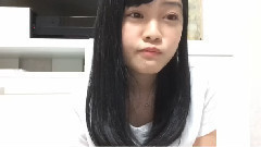 SHOWROOM AOI_MOTOMURA (22時01分37秒)