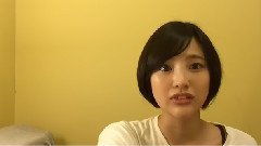 SHOWROOM HARUKA_KODAMA (06月20日16時04分09秒)
