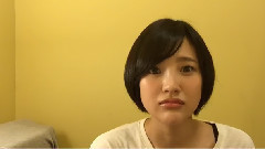 SHOWROOM HARUKA_KODAMA (06月20日16時04分41秒)