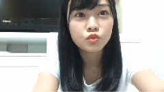 SHOWROOM AOI_MOTOMURA (06月20日21時03分28秒)