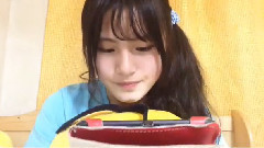 SHOWROOM Hijiri_Tanikawa (19時48分48秒)