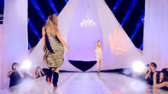 Delta Goodrem - Queen Of The Night