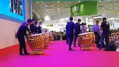 政府3.0 国民体验广场 活动