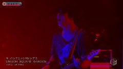 パンデミックサドンデス