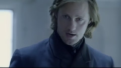 Hozier - Better Love