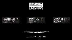 EXO PLANET #2 The EXO'luXion [dot]SURROUND VIEWING