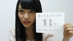 SHOW ROOM Mion_Mukaichi (21時04分15秒)