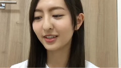 SHOWROOM MADOKA_MORIYASU (06月20日18時09分23秒)