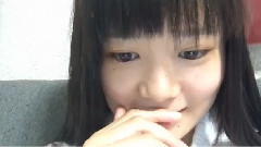 SHOWROOM Ikumi_Nakano (06月20日19時17分53秒)