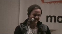 Imagine Dragons - My Fault