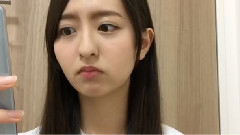 SHOWROOM MADOKA_MORIYASU (06月20日18時30分27秒)