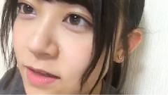 SHOWROOM SHINO_IWAHANA (06月20日20時15分56秒)