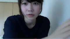SHOWROOM HIROKA_KOMADA (06月20日07時02分15秒)