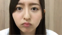 SHOWROOM MADOKA_MORIYASU