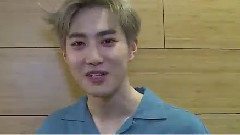 MBC回归特别幕后花絮