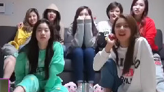 子瑜被发现是SPY