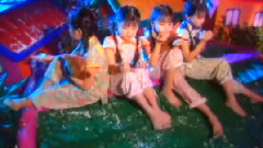 康定情歌& 青春舞曲 & 鲁冰花