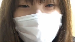 SHOWROOM MARIKA_TANI