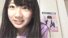 SHOWROOM Kira_Takahashi