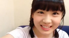 SHOWROOM MISAKI_ARAMAKI