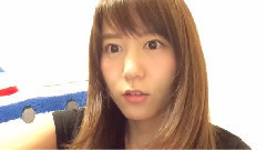 SHOWROOM MINA_OBA (06月20日21時32分32秒)