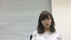 SHOWROOM Miyabi_Iino (06月20日18時14分52秒)