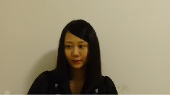 SHOWROOM NAO_FURUHATA (06月20日20時01分06秒)