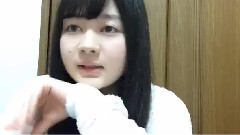 SHOWROOM YUNA_EGO (06月20日20時32分56秒)